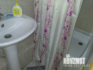 Дом 100м², 1-этажный, на длительный срок,