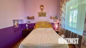 Дом 520м², 2-этажный, посуточно,