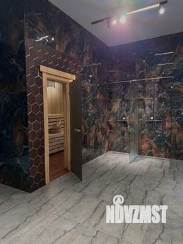 Дом 600м², 1-этажный, посуточно,