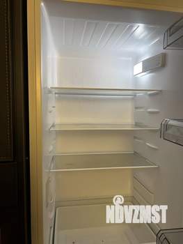 Коттедж 180м², 3-этажный, на длительный срок,