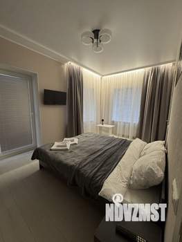 Дом 200м², 2-этажный, посуточно,