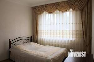 Дом 733м², 3-этажный, посуточно,