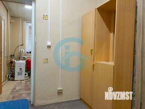 Дом 55м², 1-этажный, на длительный срок,