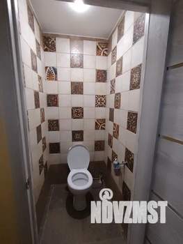 Дом 160м², 2-этажный, посуточно,