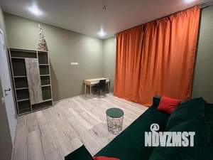 Дом 160м², 2-этажный, посуточно,