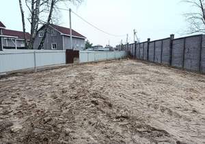 Дом 90м², 2-этажный, на длительный срок,