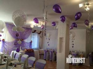 Дом 763м², 3-этажный, посуточно,