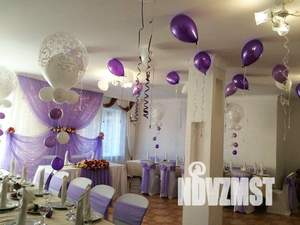 Дом 676м², 3-этажный, посуточно,