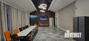 Дом 600м², 1-этажный, посуточно,