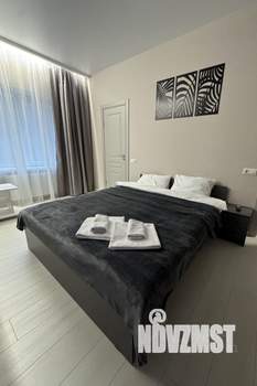 Дом 200м², 2-этажный, посуточно,