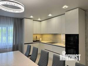 Дом 150м², 2-этажный, посуточно,