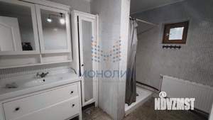 Коттедж 140м², 2-этажный, на длительный срок,