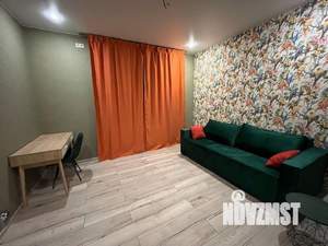 Дом 160м², 2-этажный, посуточно,