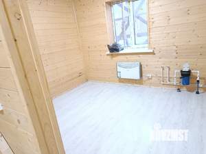 Дом 90м², 2-этажный, на длительный срок,