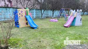 Дом 485м², 3-этажный, на длительный срок,