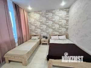 Дом 160м², 2-этажный, посуточно,