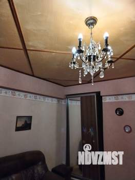 Дом 100м², 1-этажный, на длительный срок,