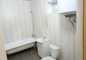 Дом 90м², 2-этажный, на длительный срок,