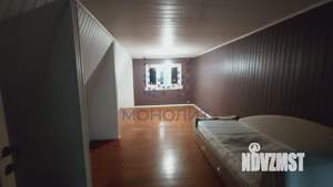 Коттедж 140м², 2-этажный, на длительный срок,