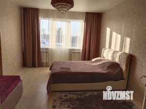 Дом 15м², 3-этажный, посуточно,