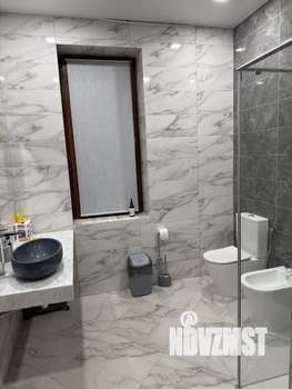 Дом 350м², 2-этажный, посуточно,