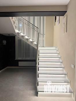 Дом 200м², 2-этажный, посуточно,