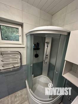 Дом 70м², 1-этажный, на длительный срок,