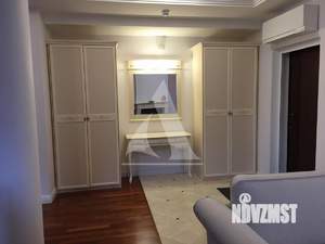 Дом 200м², 2-этажный, на длительный срок,