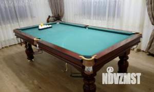 Дом 650м², 2-этажный, посуточно,