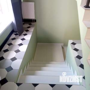 Таунхаус 118м², 2-этажный, на длительный срок,