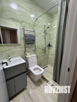 Дом 650м², 2-этажный, посуточно,