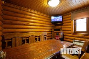 Дом 100м², 2-этажный, посуточно,