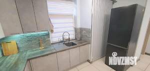 Таунхаус 180м², 3-этажный, на длительный срок,