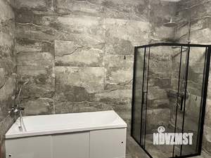 Коттедж 180м², 3-этажный, на длительный срок,