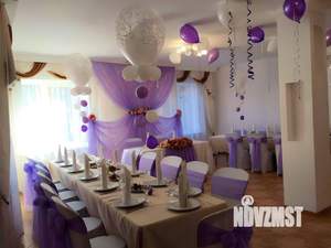 Дом 714м², 3-этажный, посуточно,