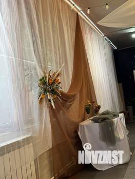 Дом 250м², 3-этажный, посуточно,