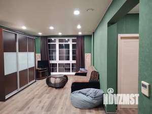 Дом 160м², 2-этажный, посуточно,