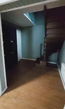 Дом 140м², 2-этажный, на длительный срок,