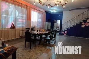 Дом 250м², 2-этажный, посуточно,