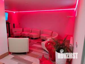 Дом 600м², 3-этажный, посуточно,