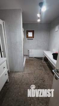 Коттедж 140м², 2-этажный, на длительный срок,