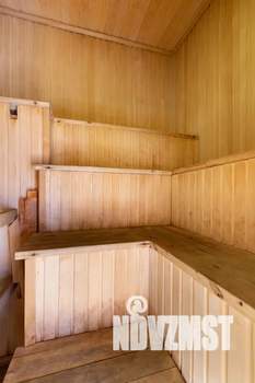 Дом 400м², 3-этажный, посуточно,