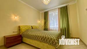 Дом 500м², 2-этажный, посуточно,