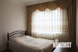 Дом 763м², 3-этажный, посуточно,