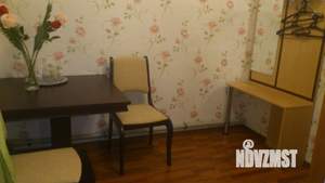 Дом 120м², 2-этажный, посуточно,