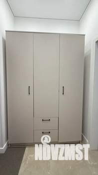 Дом 120м², 1-этажный, посуточно,