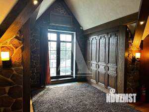 Дом 220м², 2-этажный, на длительный срок,