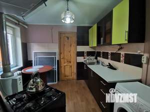 Дом 50м², 1-этажный, на длительный срок,