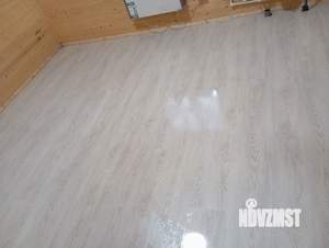 Дом 90м², 2-этажный, на длительный срок,