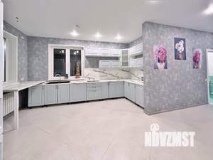 Дом 160м², 2-этажный, посуточно,